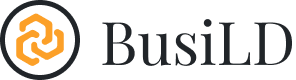 BusiLD Logo BusiLD Logo