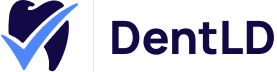 Dental-Logo Dental-Logo