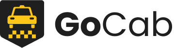 GoCab-Logo-v2 divi_elegant_logo_02