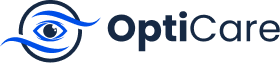 Header-logo Header-logo