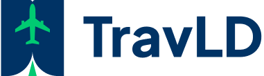 TravLD-Logo TravLD-Logo
