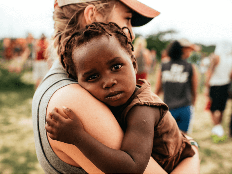divi-charity-layout-image-11