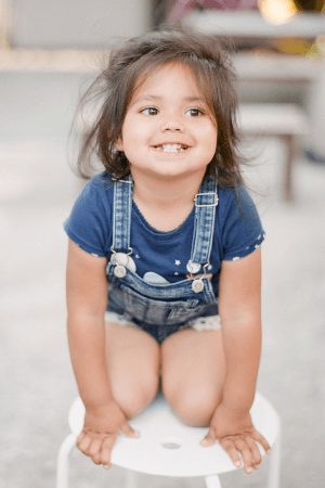 divi charity layout image 4