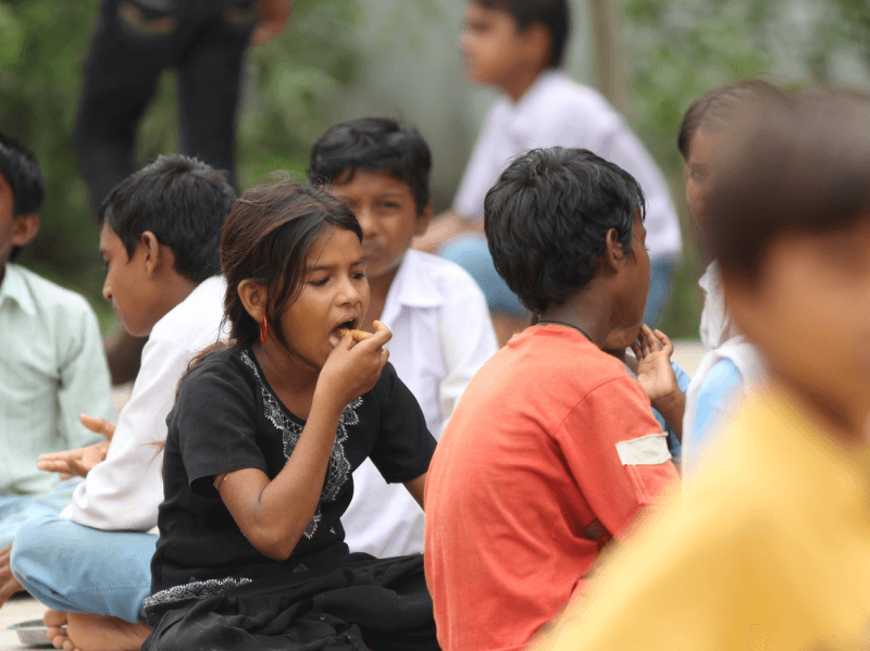 divi-charity-layout-image-7