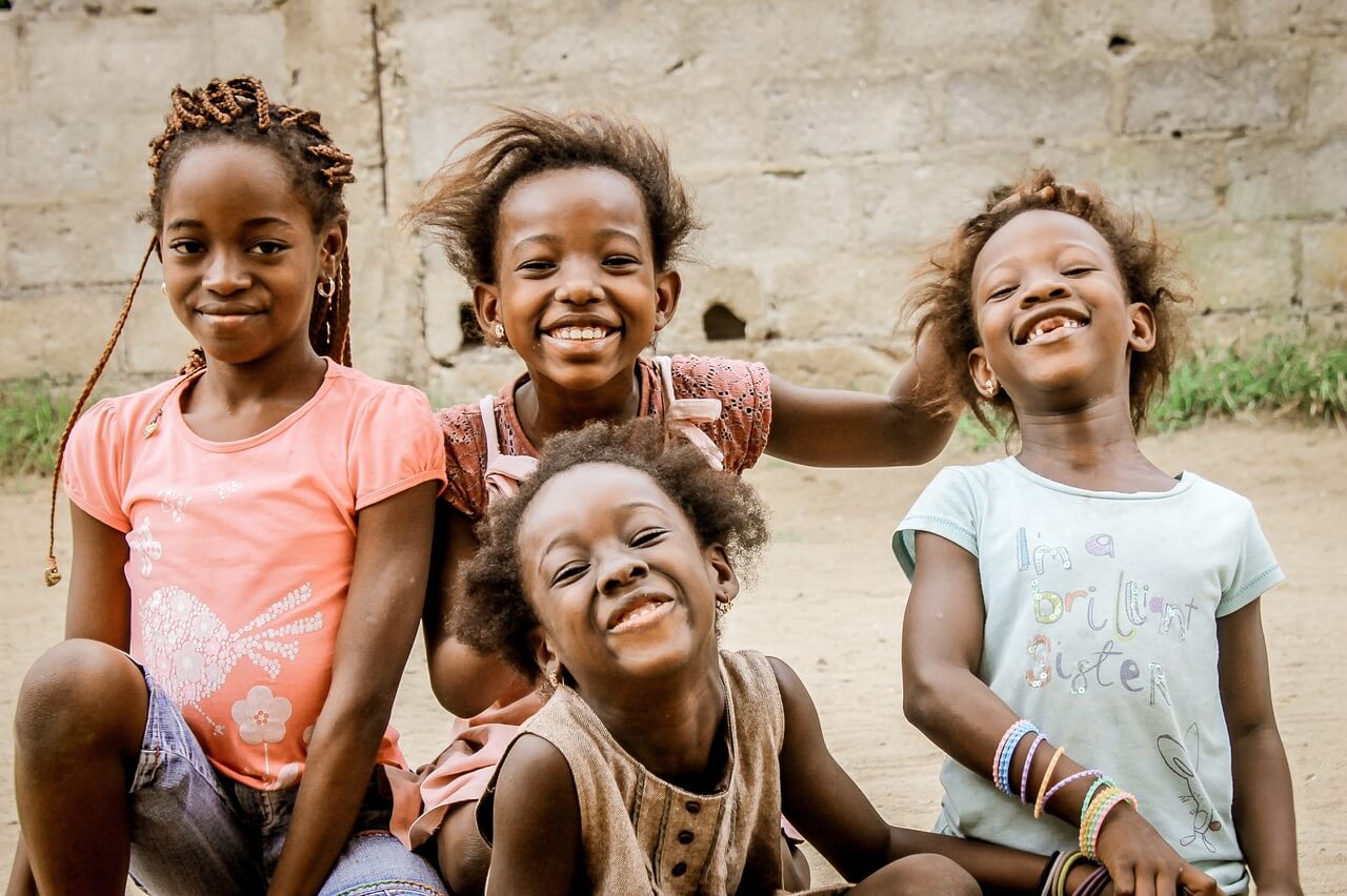 divi-charity-layout-image-9